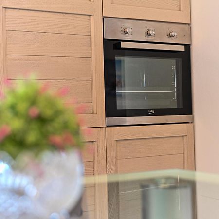 Apartment Razanac Nikola 2 エクステリア 写真