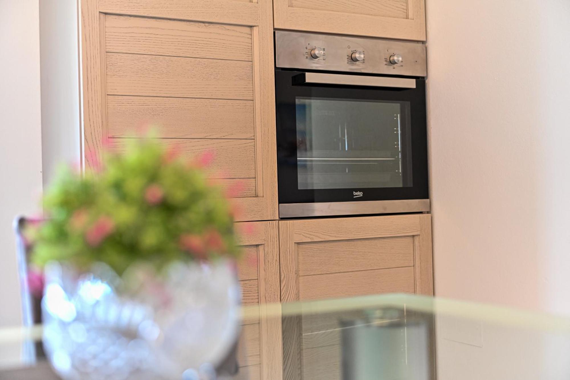 Apartment Razanac Nikola 2 エクステリア 写真
